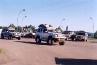 tofalarb0087