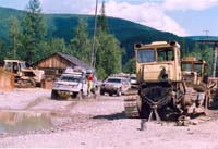 tofalarb0093