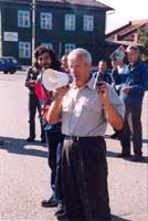 tofalarb0095