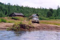 tofalarb0111