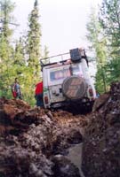 tofalarb0121