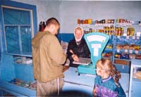 tofalarb0126