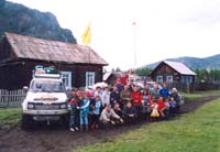 tofalarb0131