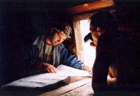 tofalarb0134