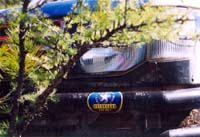 tofalarb0143