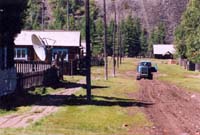 tofalarb0149
