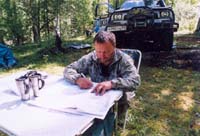 tofalarb0169