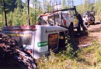 tofalarb0170