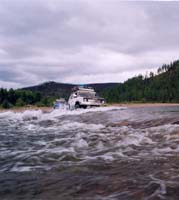 tofalarb0171