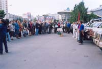 tofalarb0175