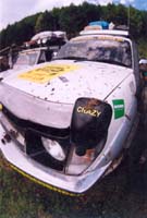 tofalarb0193