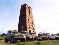 tofalarb0200