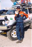 tofalar10004