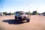 tofalar10023