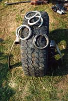 img005