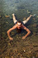 img022