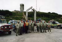 img031