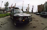 img032