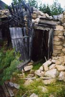 img042