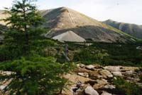 img044