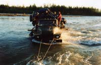 img052