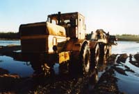 img053