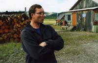 img060