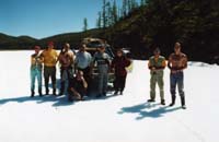 img064