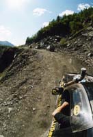 img067