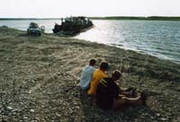 img075