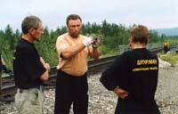 img086