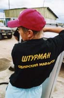 img087