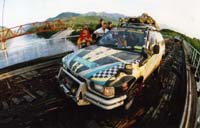 img090