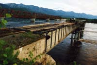 img091