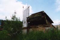 img099