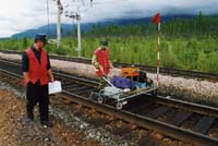 img100