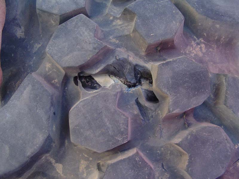 80902