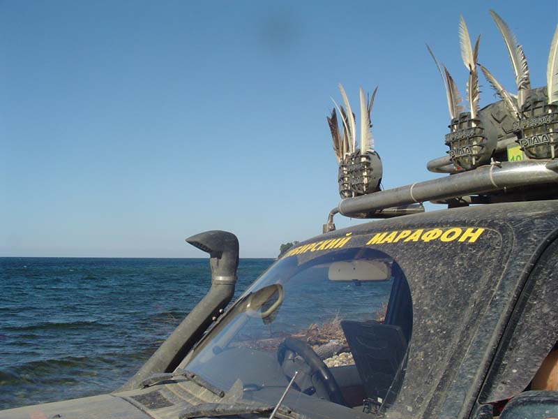 82007