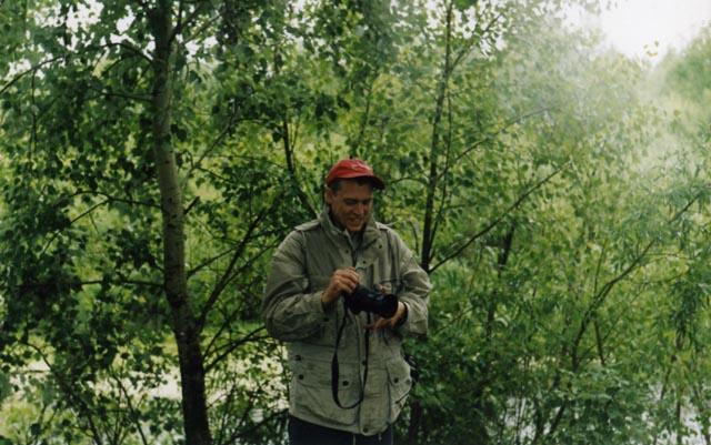 img100