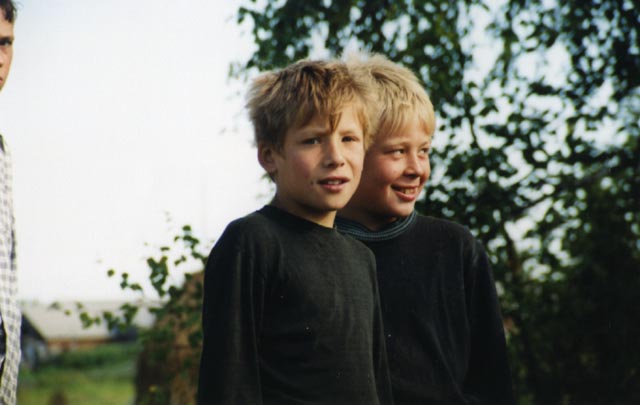 img210