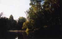 img051