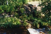 img052