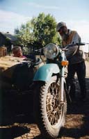 img054