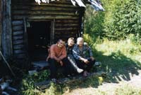 img113