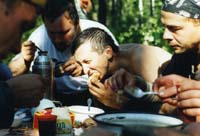 img139