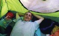 img147
