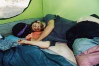 img153