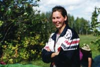 img209