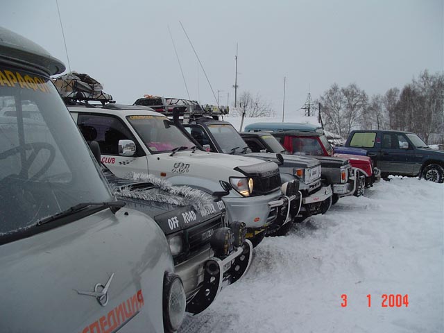 DSC00534