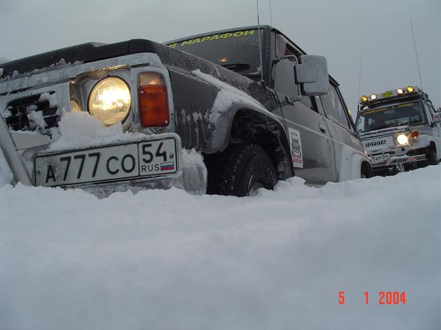 DSC00600